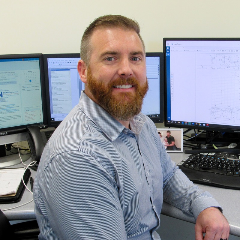 Newco Electric | Tyler Newco Electric | Tyler