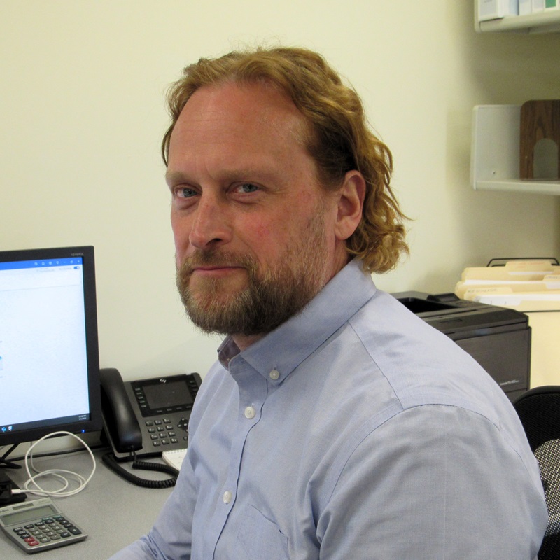 Newco Electric | Mike Newco Electric | Mike